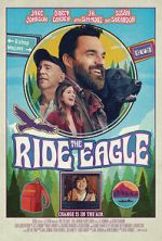 Watch Ride the Eagle Viooz
