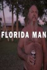 Watch Florida Man Viooz