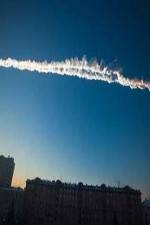 Watch Meteor Strike Fireball from Space Viooz