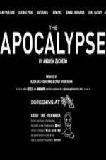Watch The Apocalypse Viooz