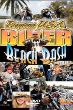 Watch Biker Beach Bash: Daytona U.S.A Viooz