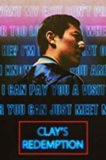 Watch Clay\'s Redemption Viooz