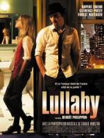 Watch Lullaby for Pi Viooz