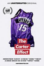 Watch The Carter Effect Viooz