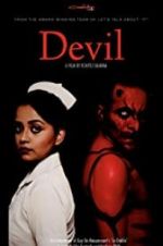 Watch Devil (Maupassant\'s Le Diable) Viooz