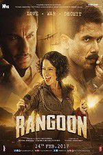 Watch Rangoon Viooz