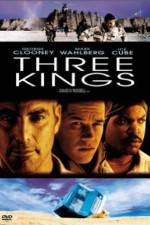 Watch Three Kings Viooz