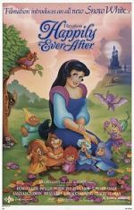 Watch Happily Ever After Viooz