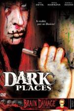 Watch Dark Places Viooz