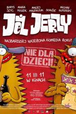 Watch Jez Jerzy Viooz