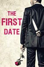 Watch The First Date Viooz