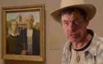 Watch Rich Hall\'s Working for the American Dream Viooz