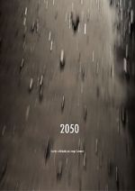 Watch 2050 (Short 2018) Viooz