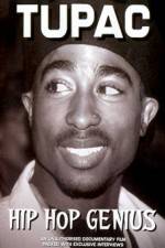 Watch Tupac The Hip Hop Genius Viooz