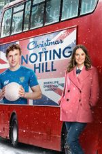 Watch Christmas in Notting Hill Viooz