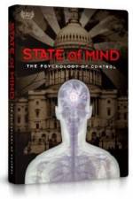 Watch State of Mind The Psychology of Control Viooz