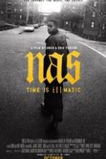 Watch Time Is Illmatic Viooz