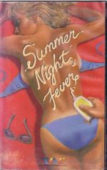 Watch Summer Night Fever Viooz