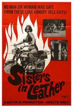 Watch Sisters in Leather Viooz