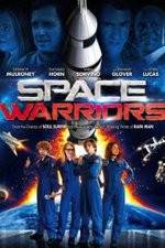 Watch Space Warriors Viooz