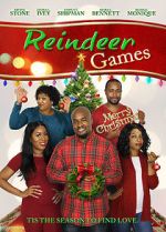 Watch Reindeer Games Viooz