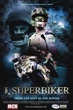 Watch I Superbiker Viooz