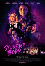 Watch Student Body Viooz