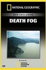 Watch Death Fog Viooz