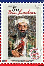 Watch Tere Bin Laden Viooz