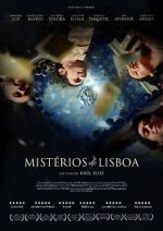 Watch Mysteries of Lisbon Viooz