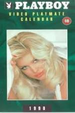 Watch Playboy Video Playmate Calendar 1998 Viooz