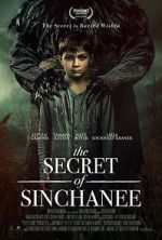 Watch The Secret of Sinchanee Viooz