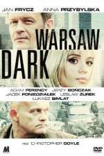 Watch Warsaw Dark Viooz