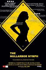 Watch The Nullarbor Nymph Viooz