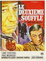 Watch Le Deuxime Souffle Viooz