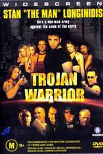 Watch Trojan Warrior Viooz