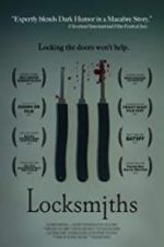 Watch Locksmiths Viooz