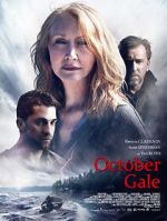 Watch October Gale Viooz