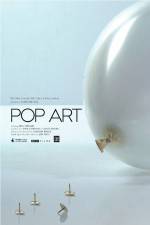 Watch Pop Art Viooz
