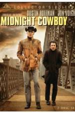 Watch Midnight Cowboy Viooz