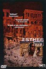 Watch Esther Viooz