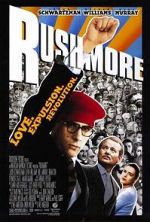 Watch Rushmore Viooz