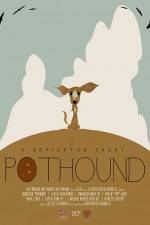 Watch Pothound Viooz