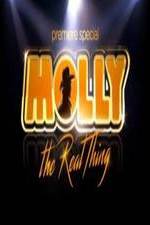 Watch Molly: The Real Thing Viooz