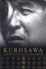 Watch Kurosawa: The Last Emperor Viooz