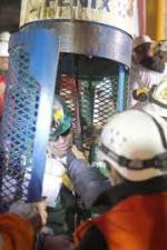Watch Chilean Miners: What Happened Next Viooz