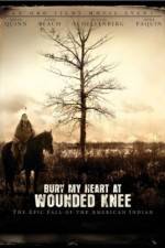 Watch Bury My Heart at Wounded Knee Viooz