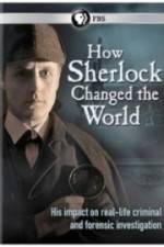 Watch How Sherlock Changed the World Viooz