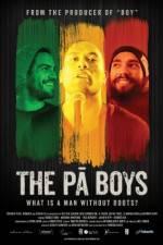 Watch The Pa Boys Viooz