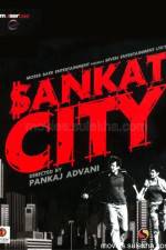 Watch Sankat City Viooz